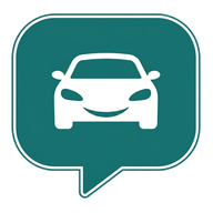 Midan Auto - ميدان اوتو